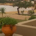 米妮丝海滩别墅 度假居 米尼亚