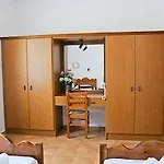 度假居 米妮丝海滩别墅