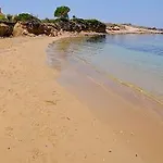 度假居 米妮丝海滩别墅 米尼亚