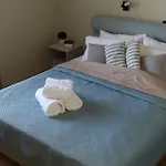 米妮丝海滩别墅 *