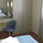 米妮丝海滩别墅 度假居 *