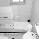 米妮丝海滩别墅