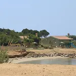 米妮丝海滩别墅 米尼亚