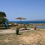 米妮丝海滩别墅 度假居 米尼亚