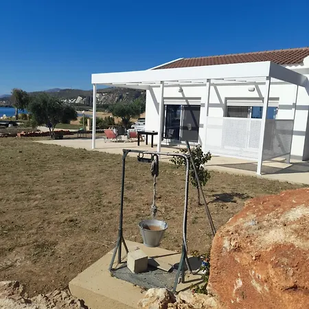 Minies Holiday home Minia