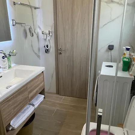 Holiday home Minies Minia