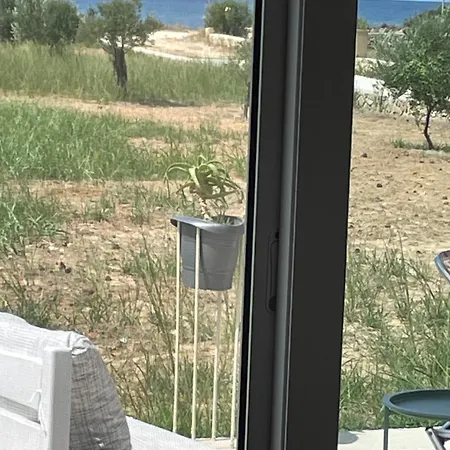 Holiday home Minies *