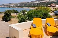 Minies Holiday home