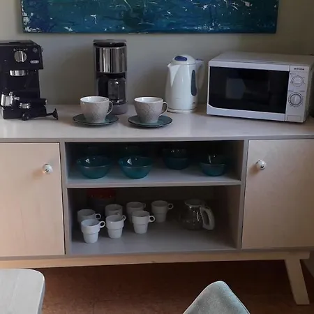Holiday home Minies Minia