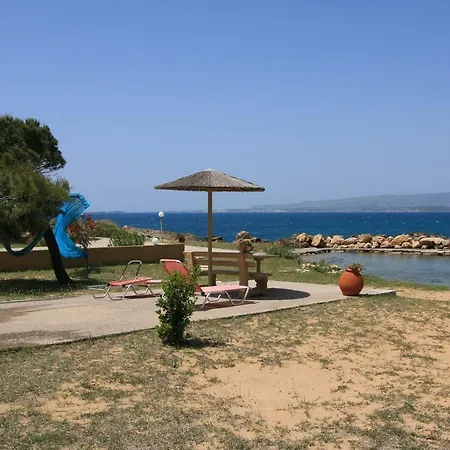Minies Holiday home Minia
