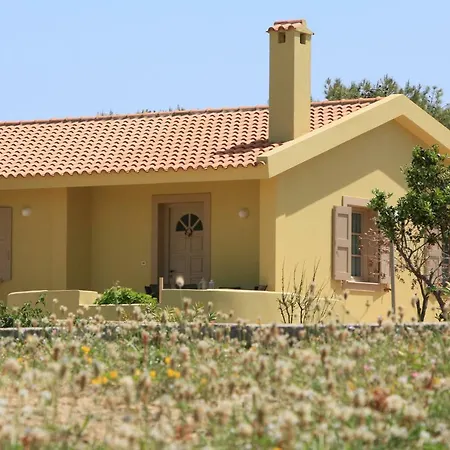 Minies Holiday home *