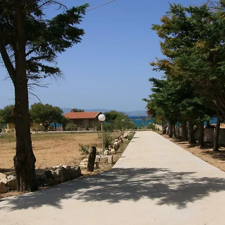 Minies Holiday home