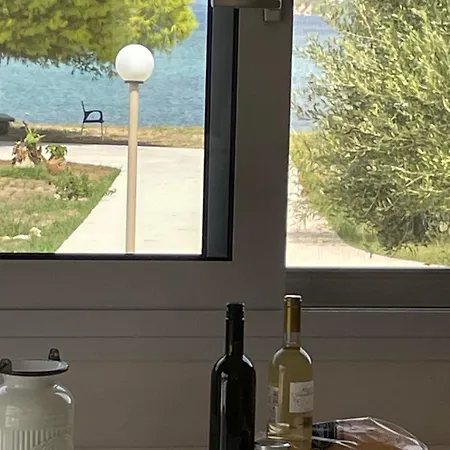 Minies Casa vacanze