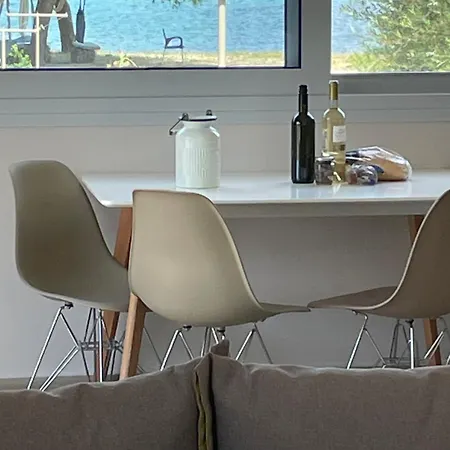 Minies Casa vacanze *