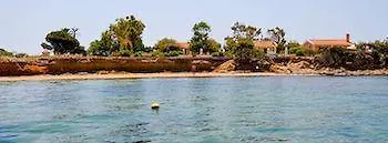 Casa vacanze Minies *