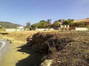 Casa vacanze Minies