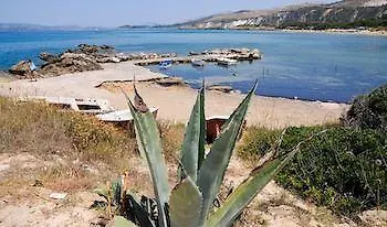 Casa vacanze Minies