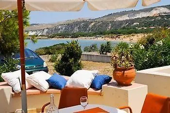 Minies Casa vacanze *