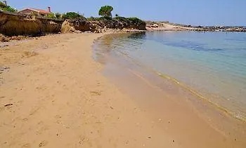 Casa vacanze Minies Minia