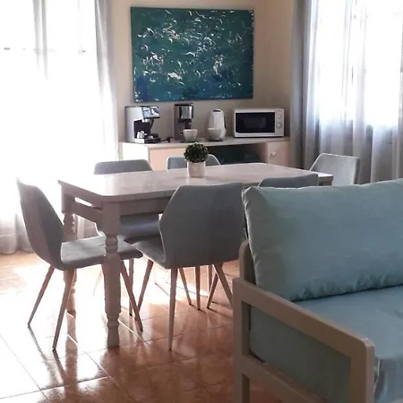 Minies Miniá