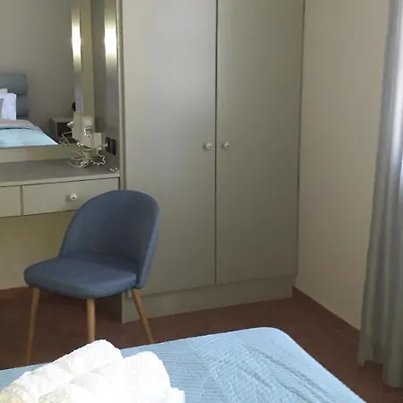 Minies Casa vacanze *