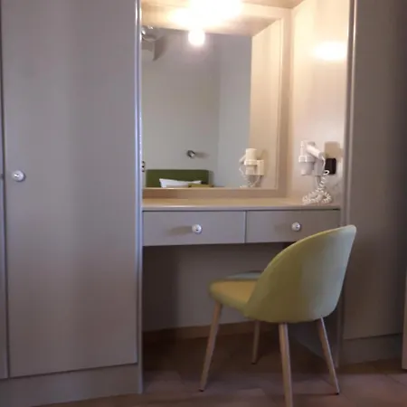 Minies Casa vacanze
