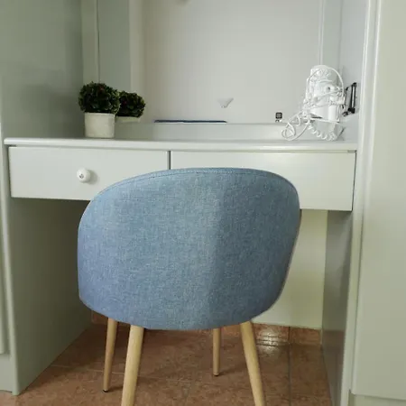 Casa vacanze Minies *