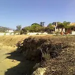 Casa vacanze Minies