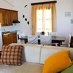 Minies Casa vacanze