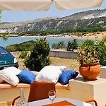 Minies Casa vacanze *