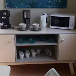 Casa vacanze Minies Minia