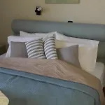 Casa vacanze Minies *