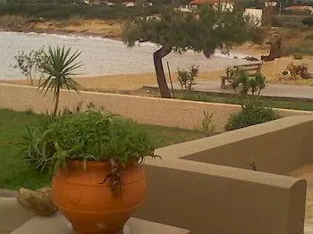 Minies Holiday home Minia